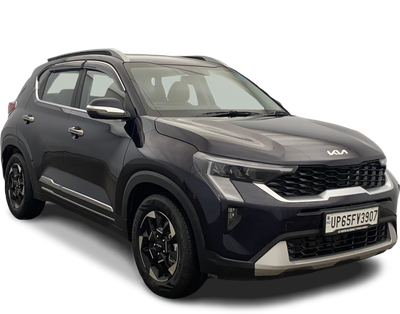 KIA SONET-img