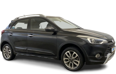 Hyundai i20 Active-img