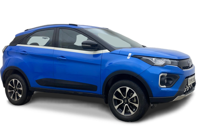 Tata NEXON-img