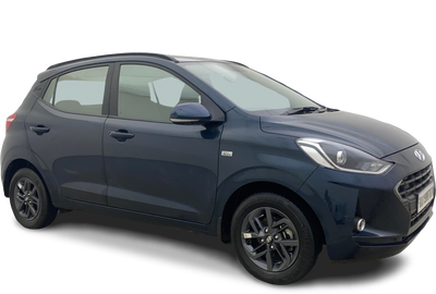 Hyundai GRAND I10 NIOS-img