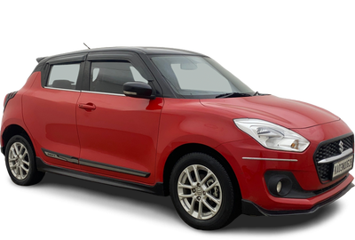 Maruti Swift-img