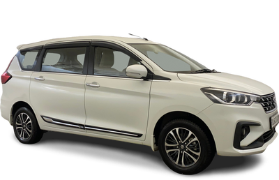 Maruti Ertiga-img
