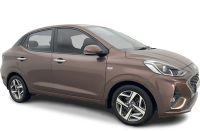 Hyundai AURA-img
