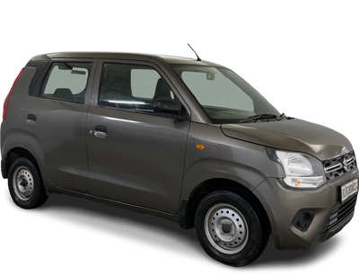 Maruti New Wagon-R-img