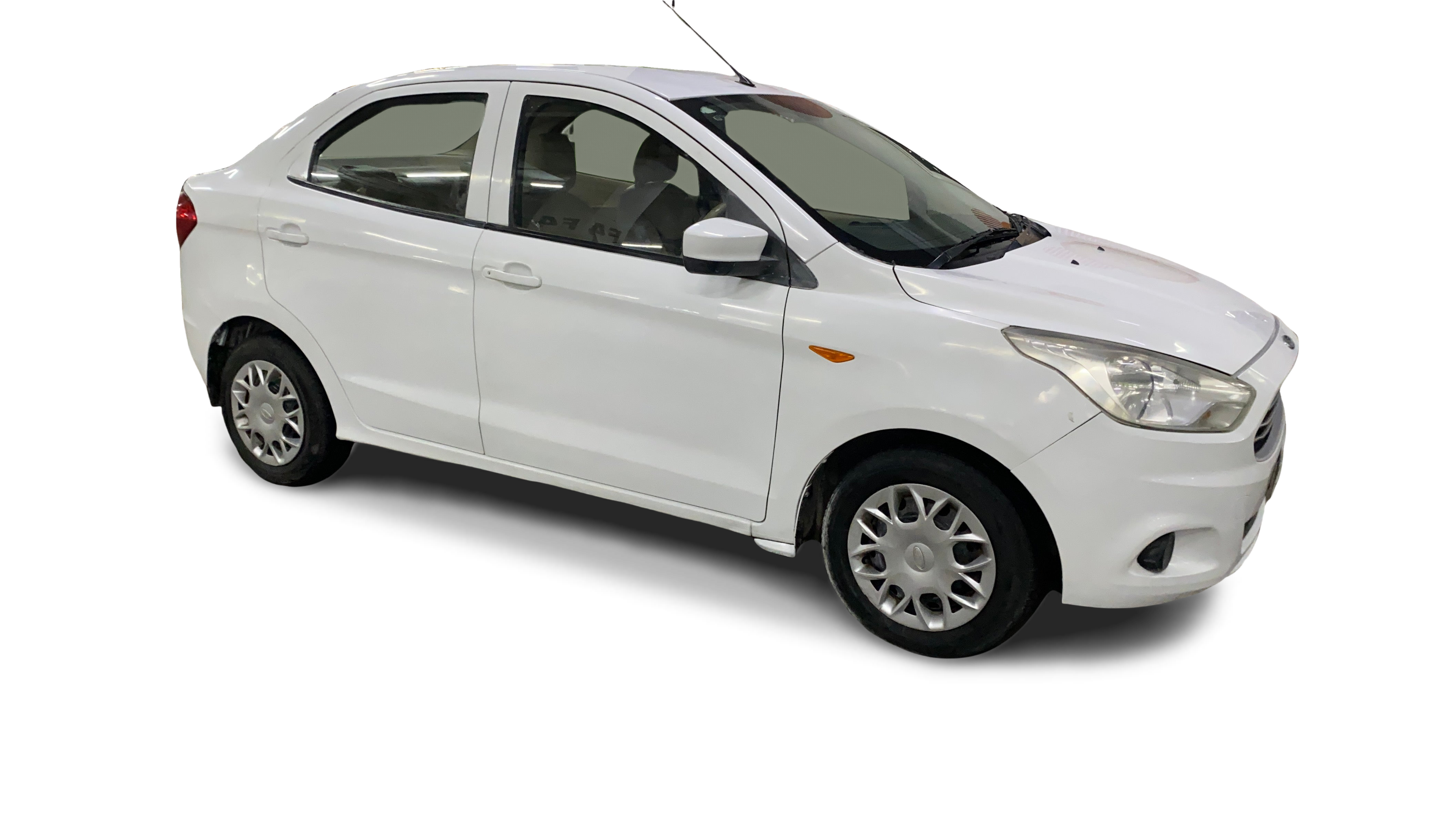 Ford Figo Aspire-img