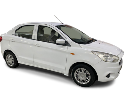 Ford Figo Aspire-img