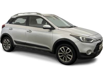 Hyundai i20 Active-img