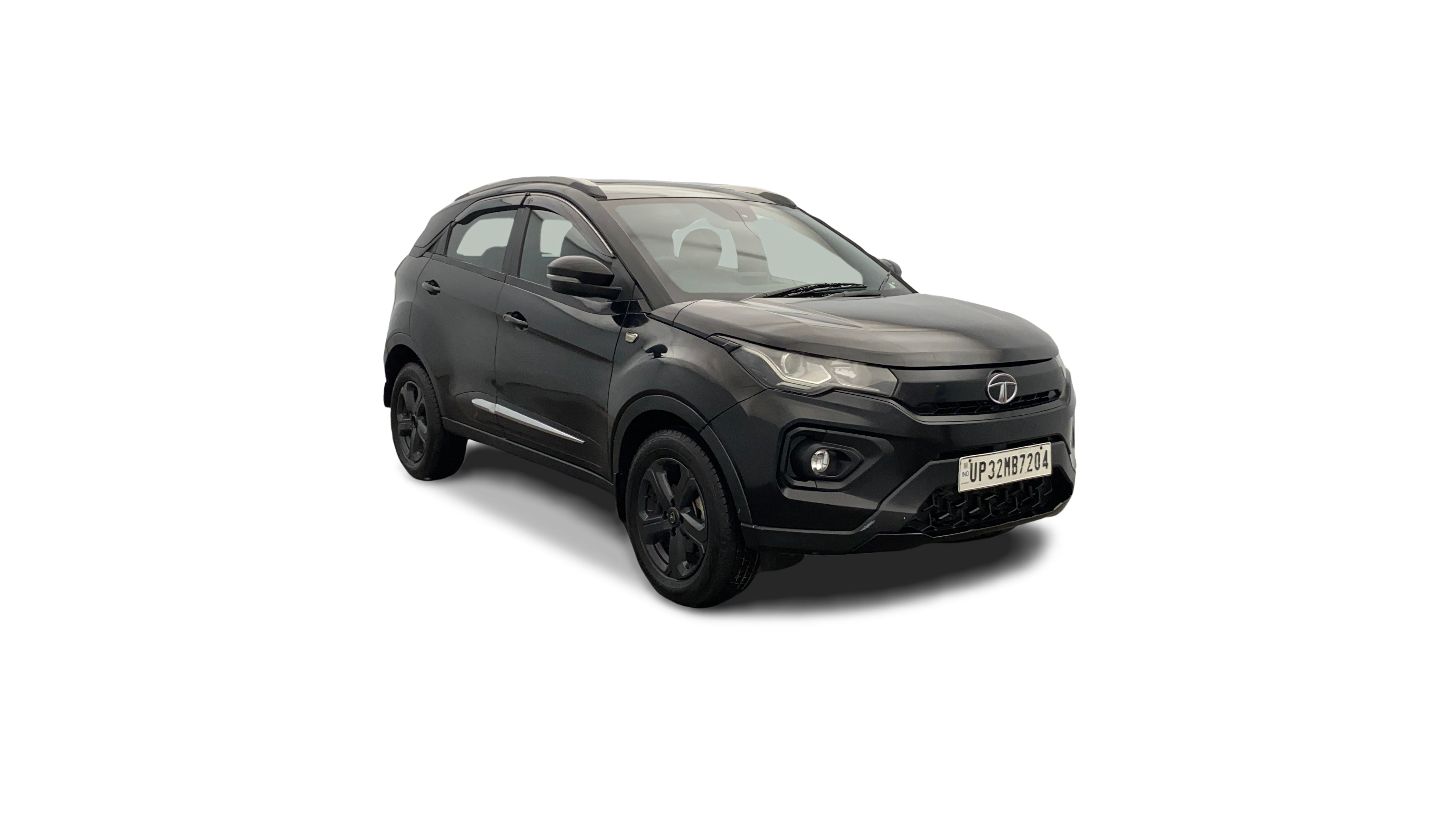 Tata NEXON-img