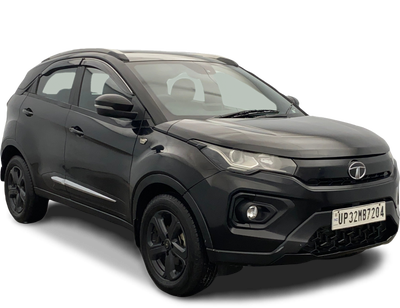 Tata NEXON-img