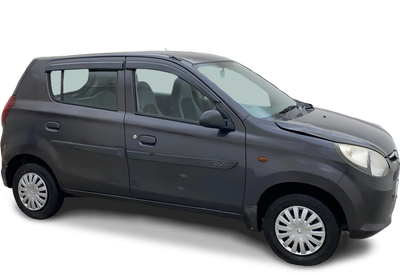 Maruti Alto 800-img
