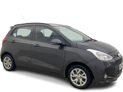 Hyundai Grand i10-img
