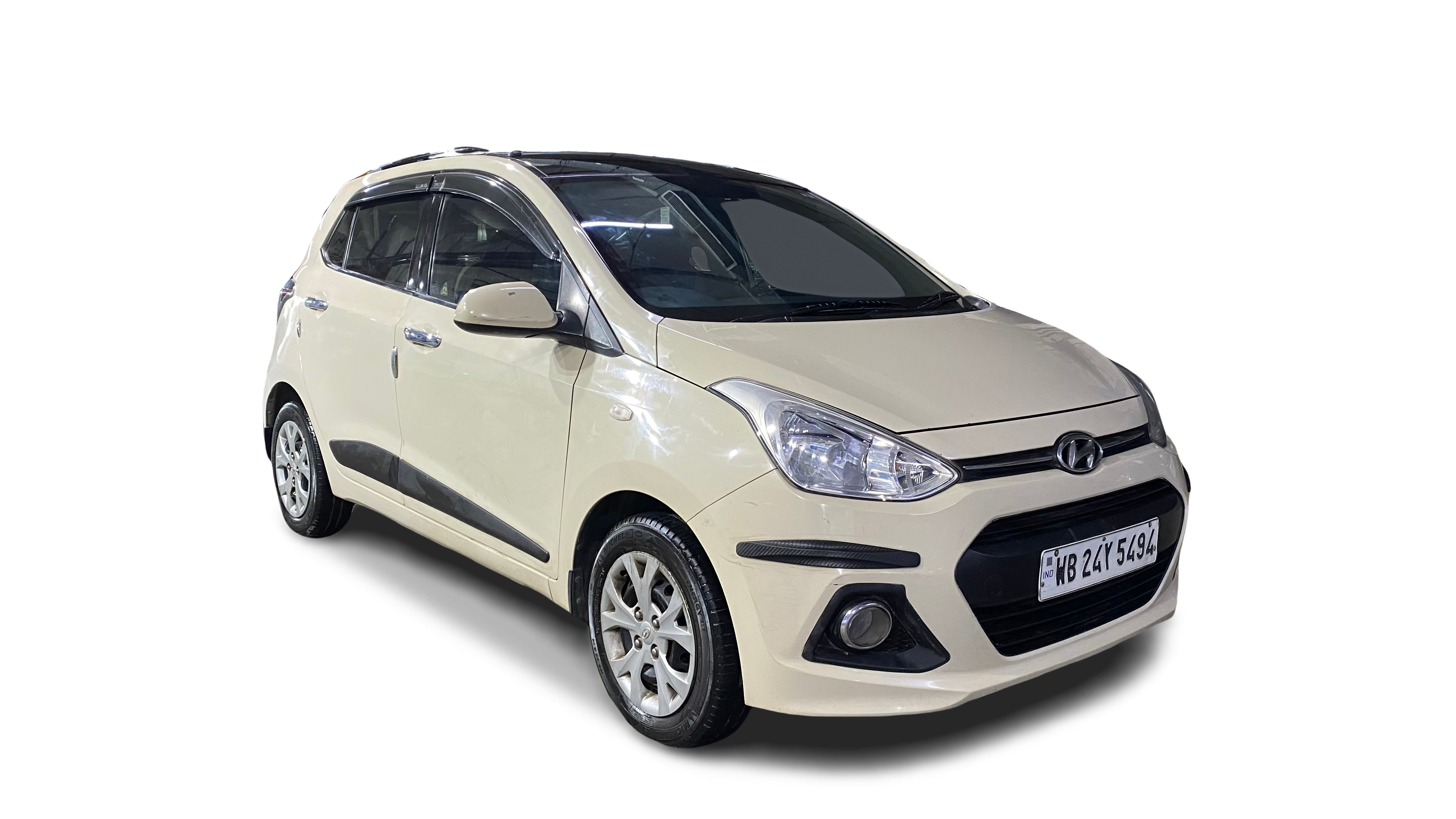 Hyundai Grand i10-img