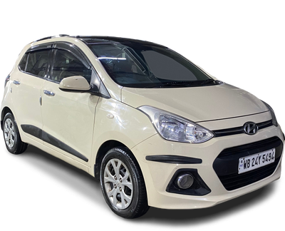 Hyundai Grand i10-img