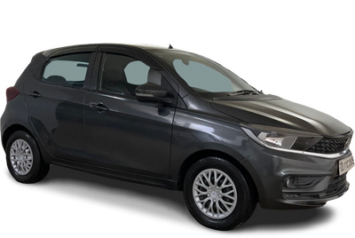 Tata Tiago-img