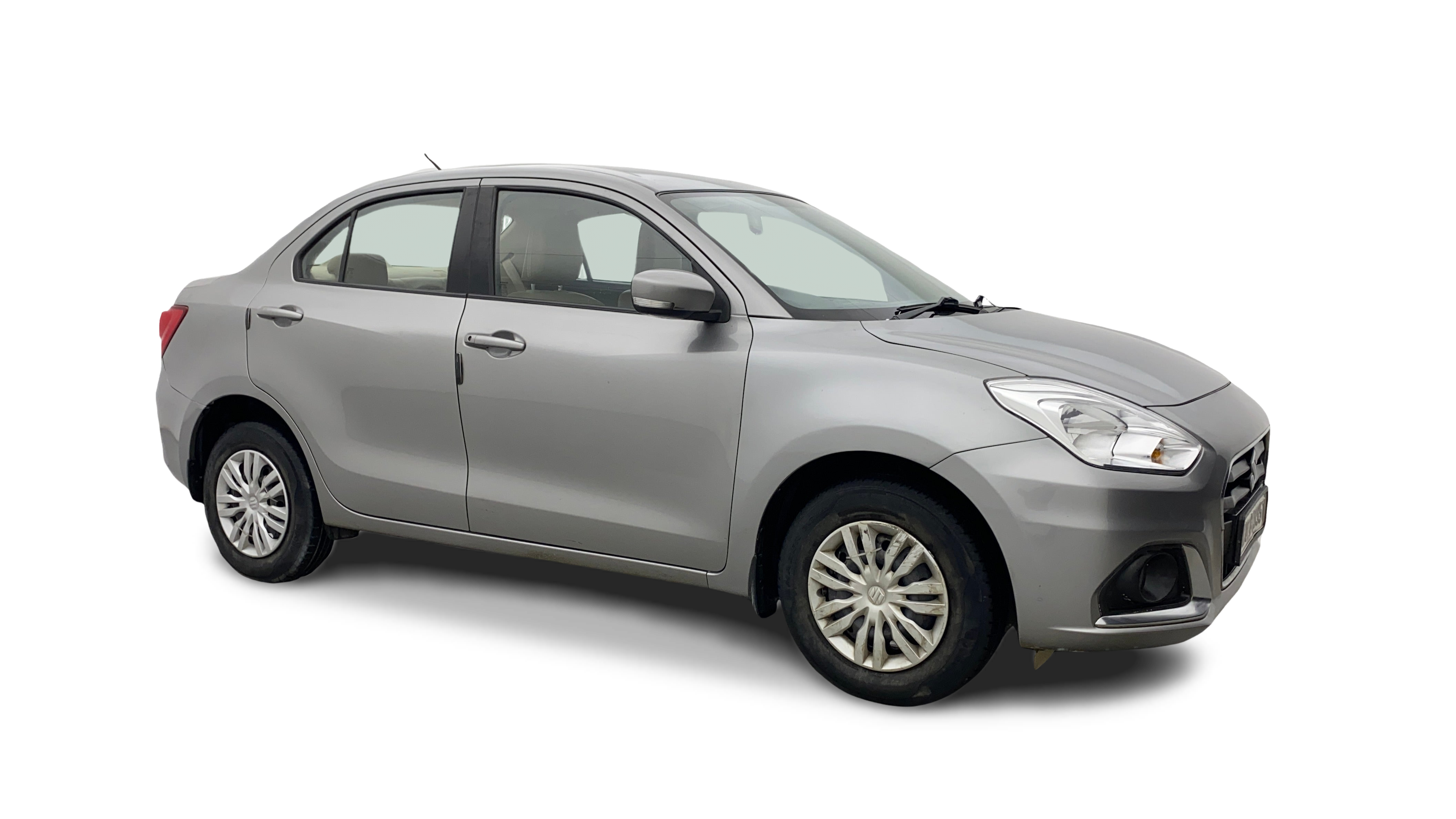 Maruti Dzire-img