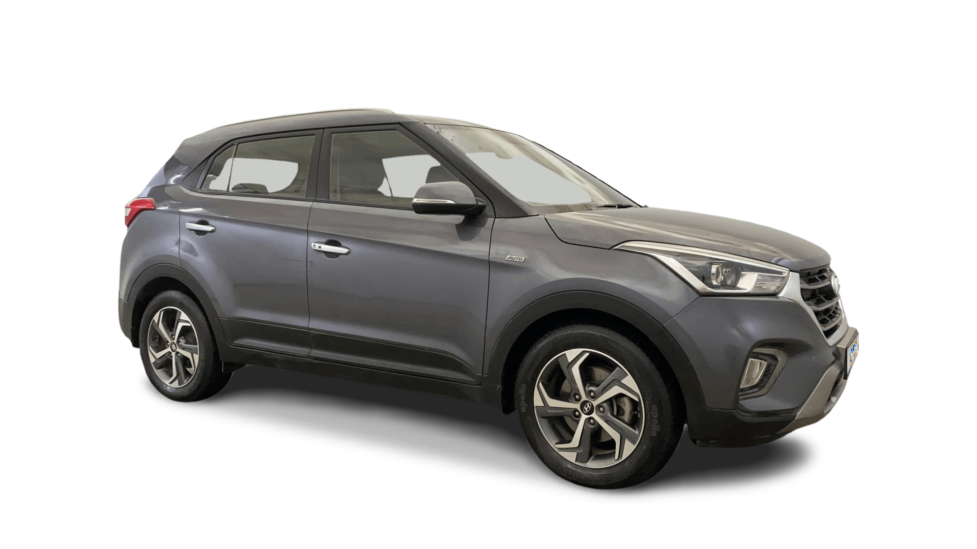 Hyundai Creta-img