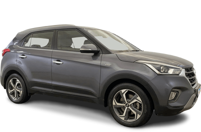 Hyundai Creta-img