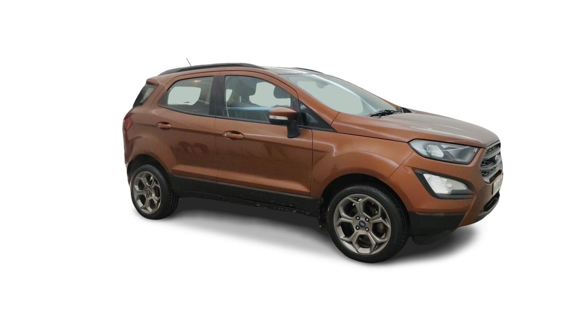 Ford Ecosport-img