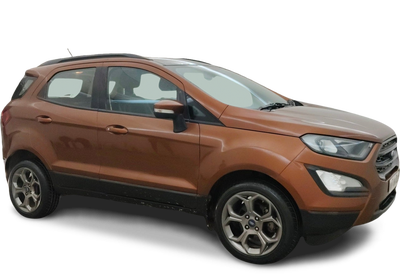 Ford Ecosport-img