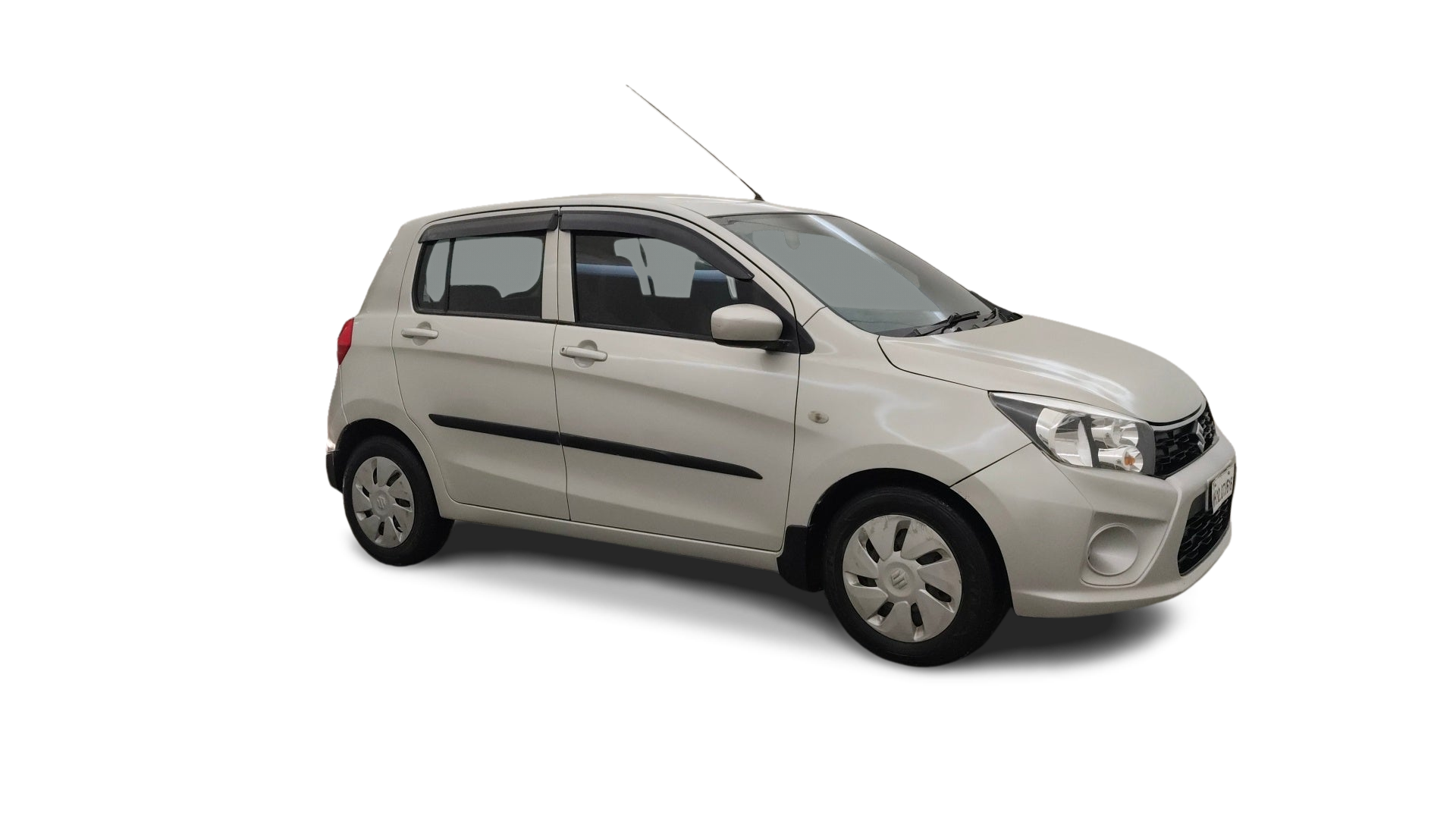 Maruti Celerio-img