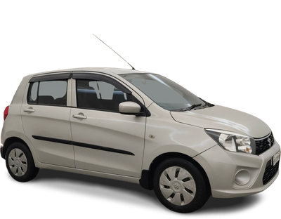 Maruti Celerio-img