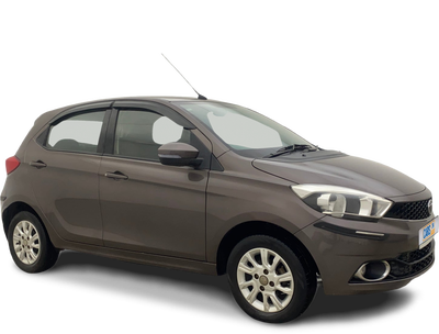 Tata Tiago-img