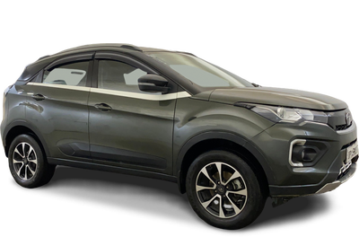 Tata NEXON-img