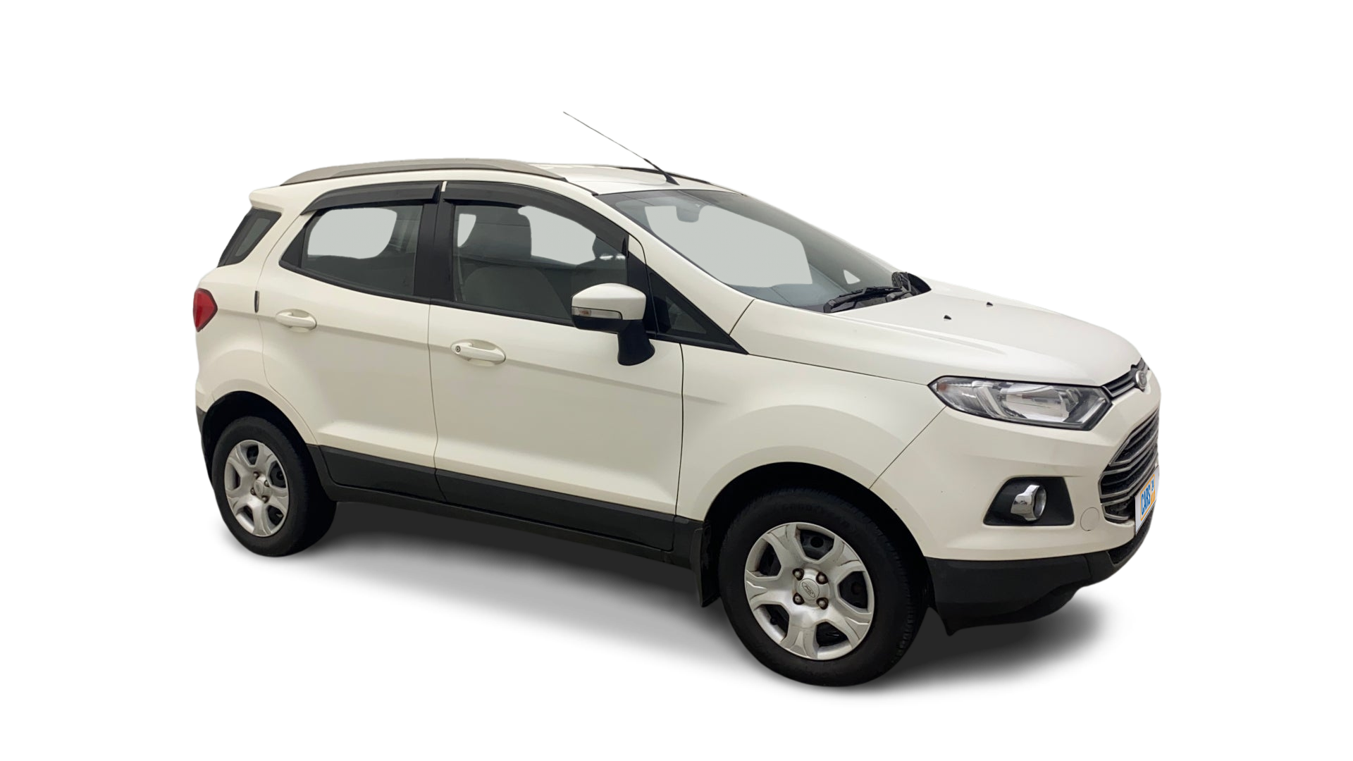 Ford Ecosport-img