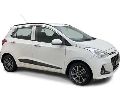 Hyundai Grand i10-img
