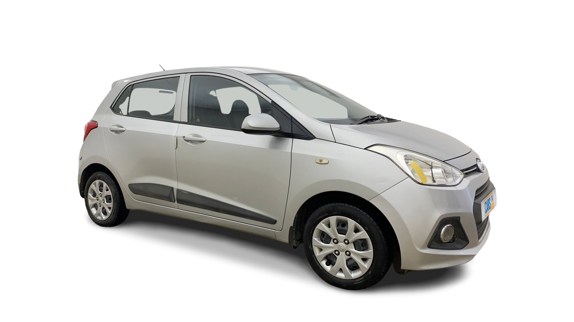 Hyundai Grand i10-img