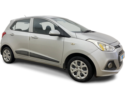 Hyundai Grand i10-img