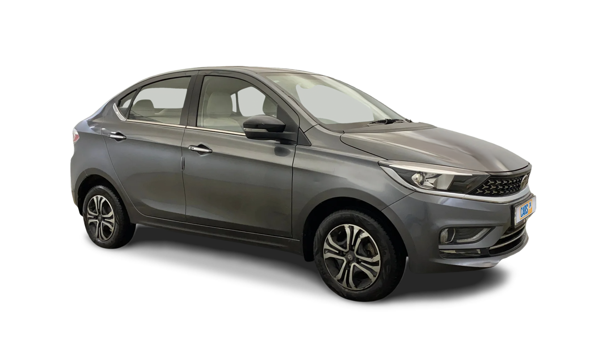 Tata TIGOR-img