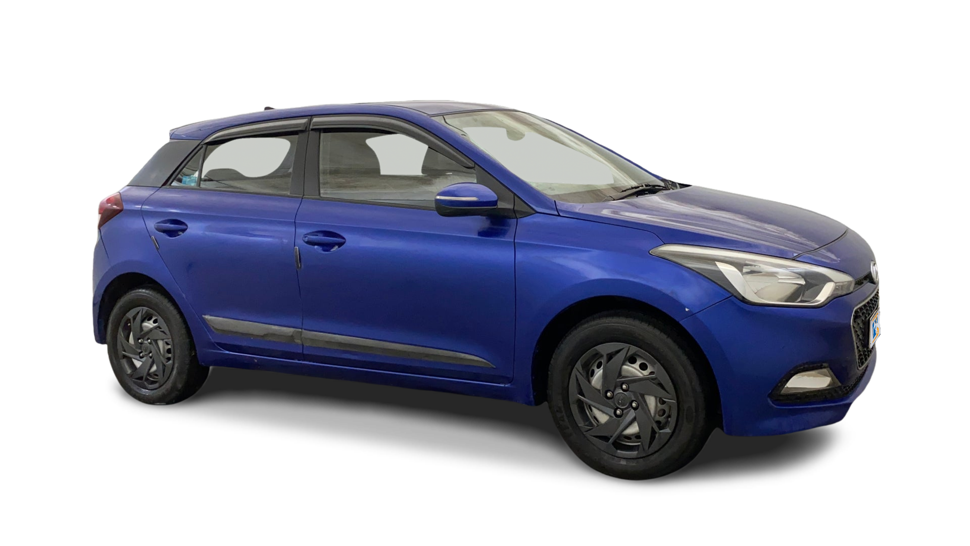 Hyundai Elite i20-img