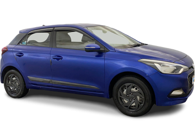 Hyundai Elite i20-img