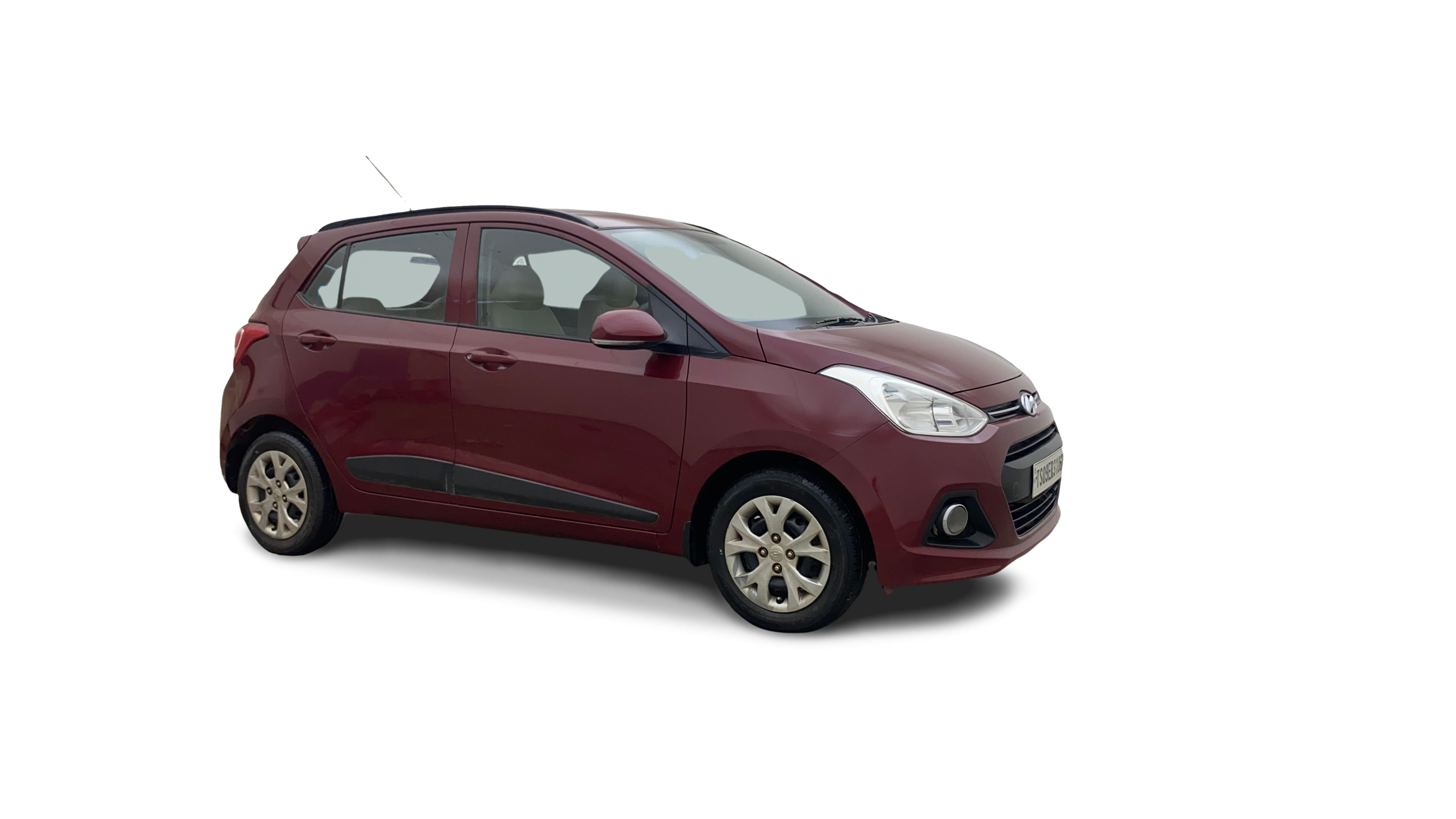 Hyundai Grand i10-img