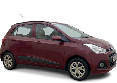 Hyundai Grand i10-img