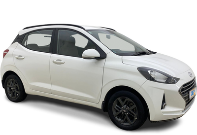 Hyundai GRAND I10 NIOS-img