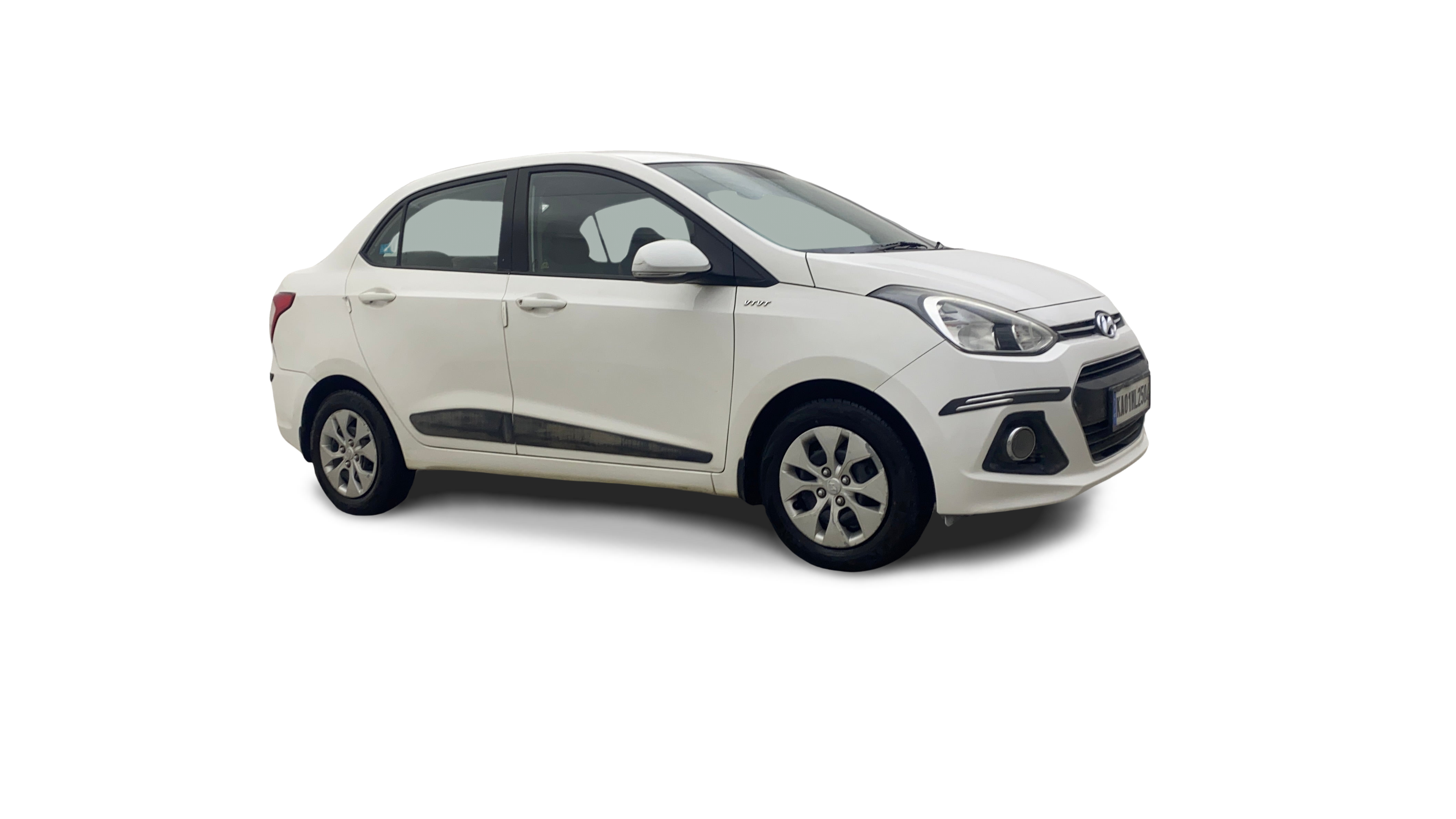 Hyundai Xcent-img