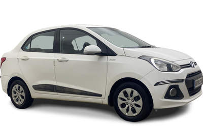 Hyundai Xcent-img
