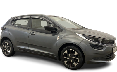 Tata ALTROZ-img