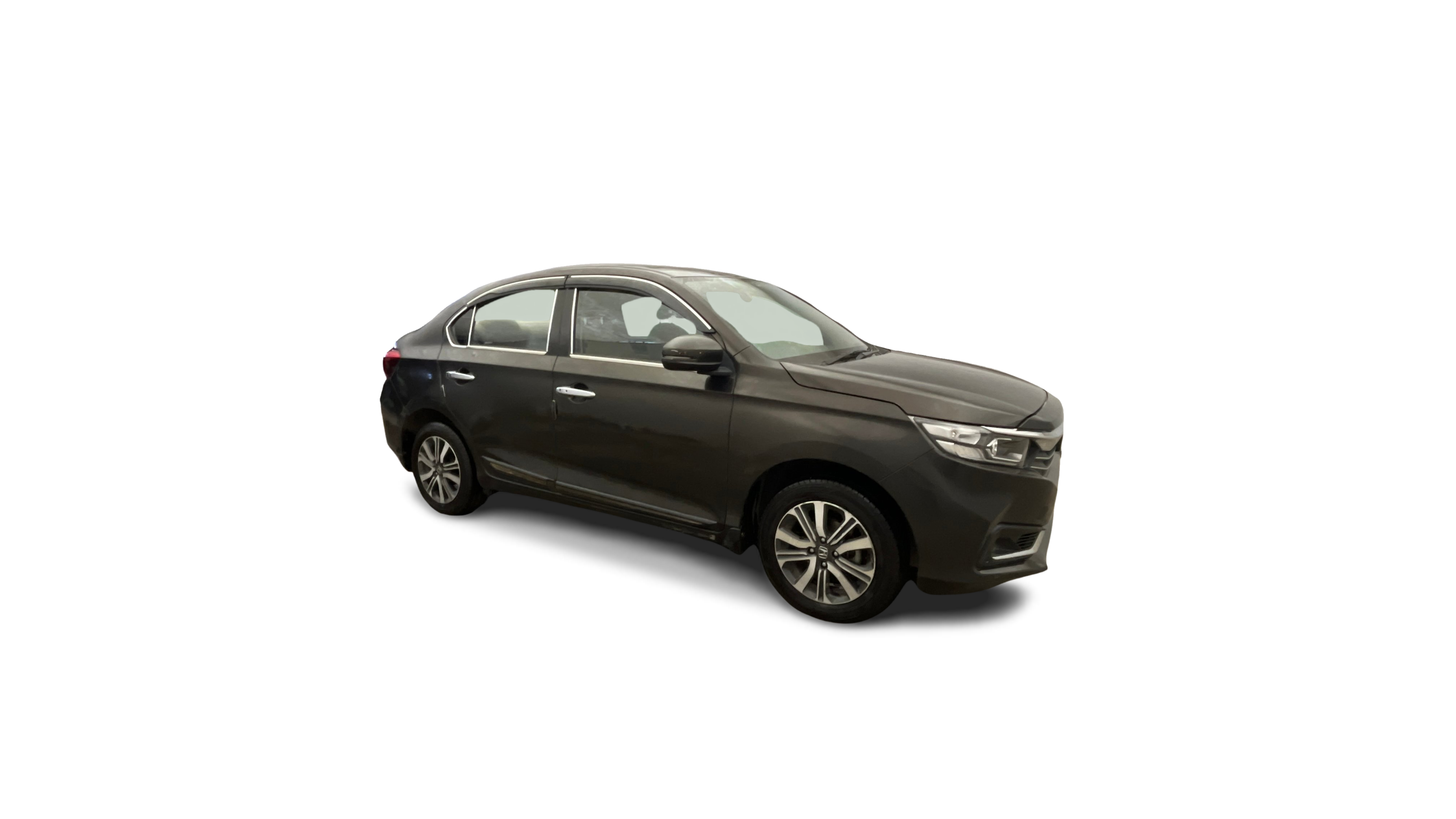 2023 Honda Amaze - Sedan - Petrol - Manual - ₹5.70 lakh