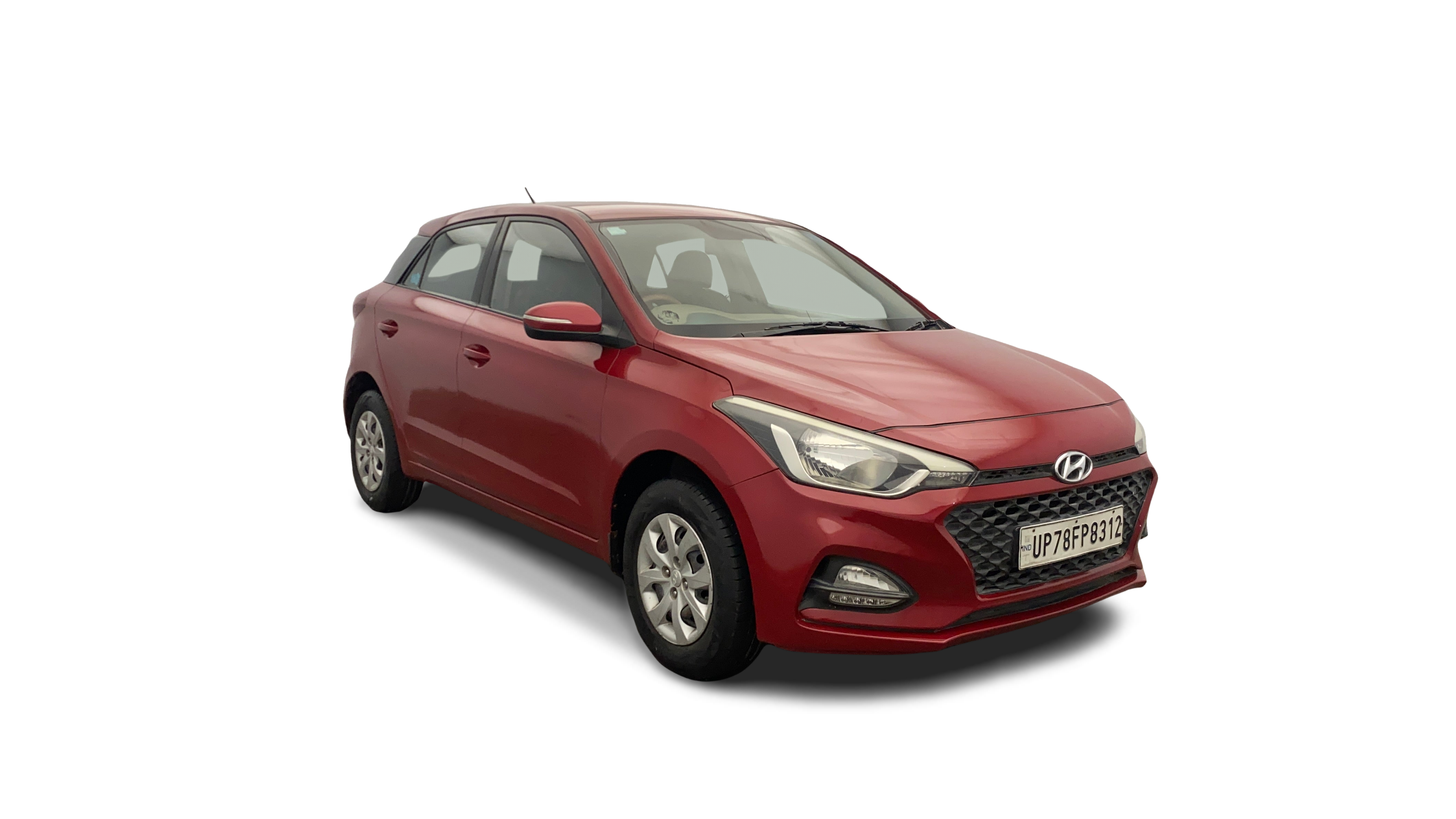 Hyundai Elite i20-img