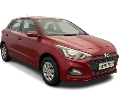 Hyundai Elite i20-img