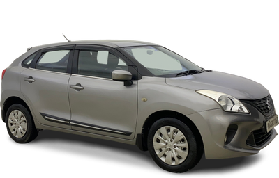 Maruti Baleno-img