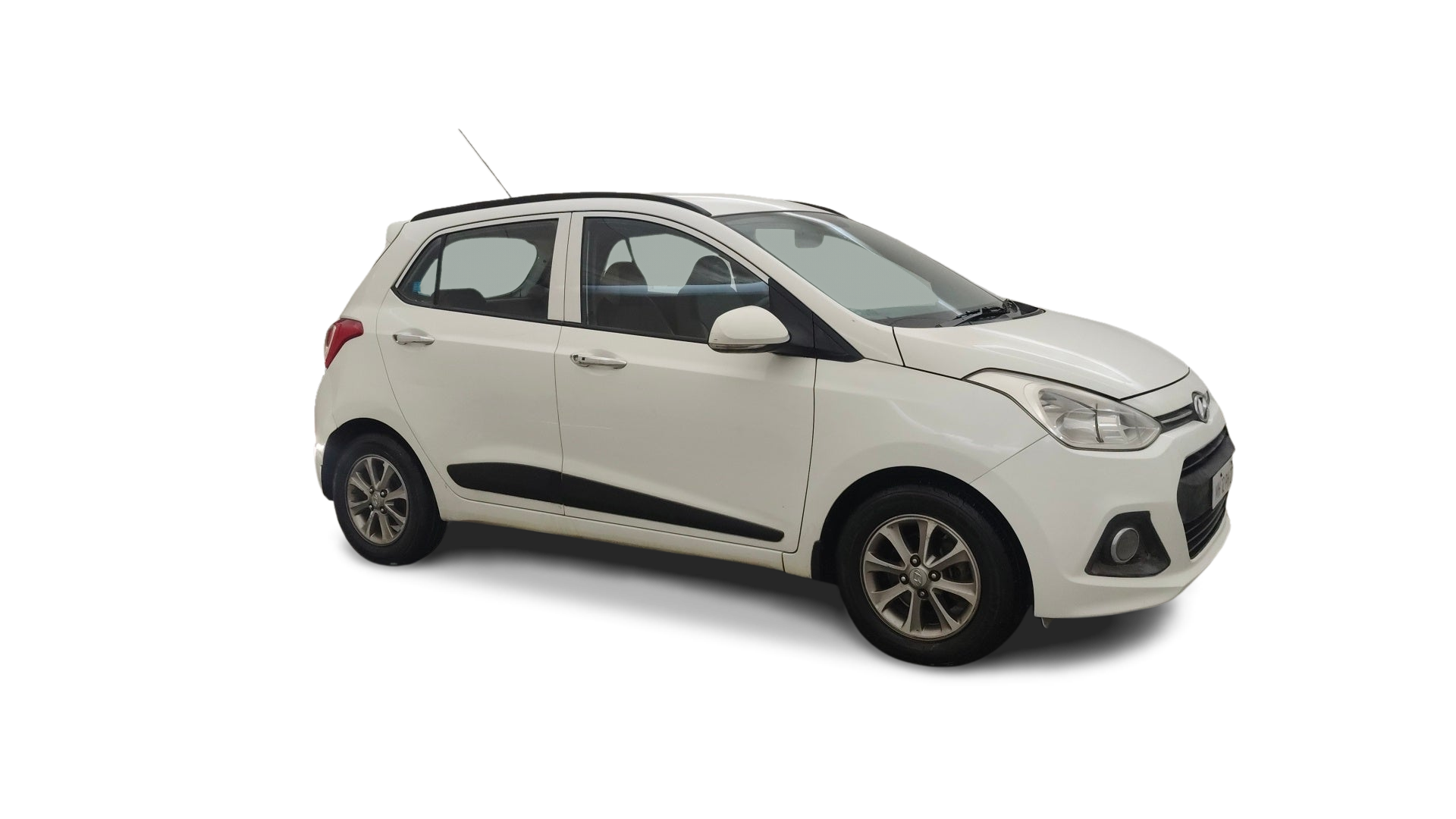 Hyundai Grand i10-img