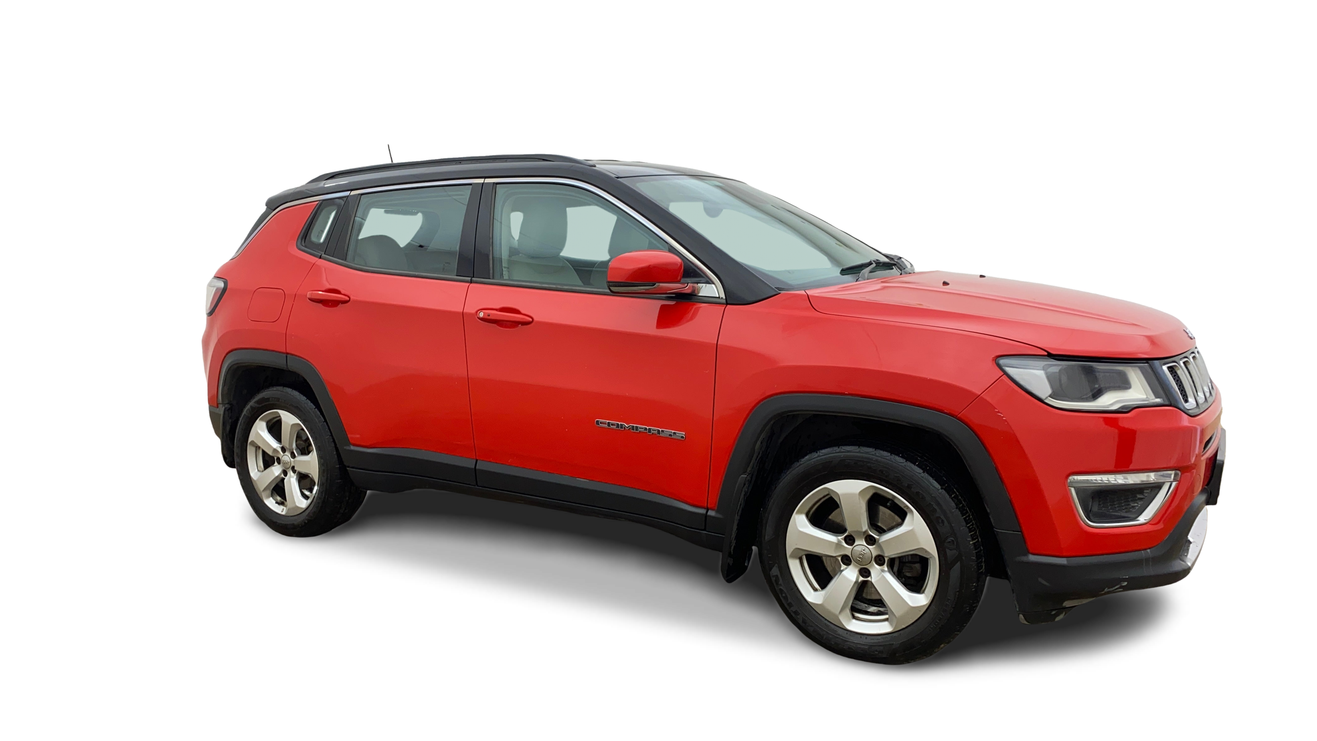Jeep Compass-img