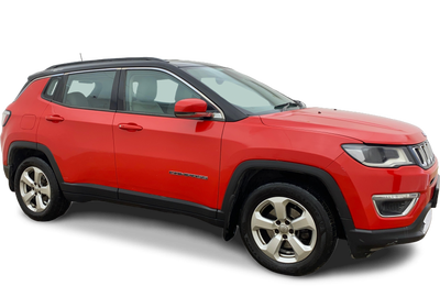 Jeep Compass-img