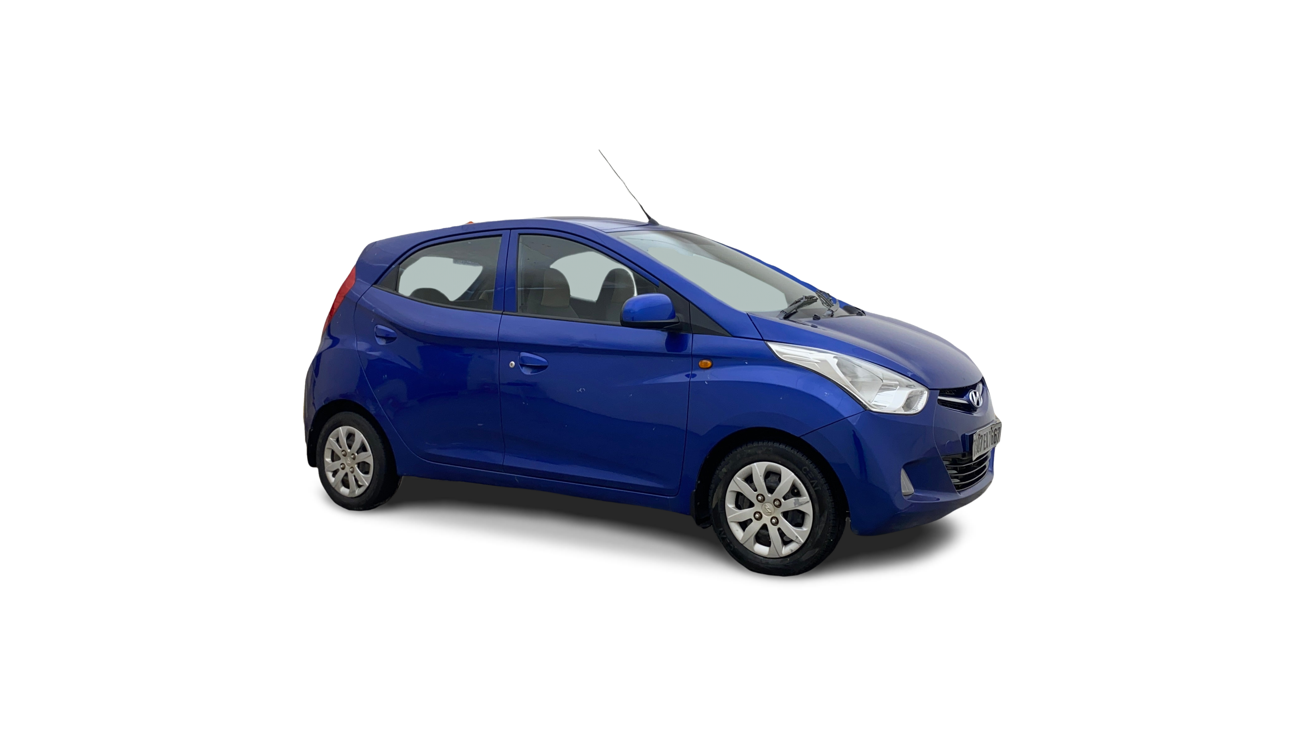 Hyundai Eon-img