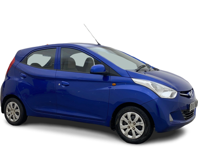 Hyundai Eon-img