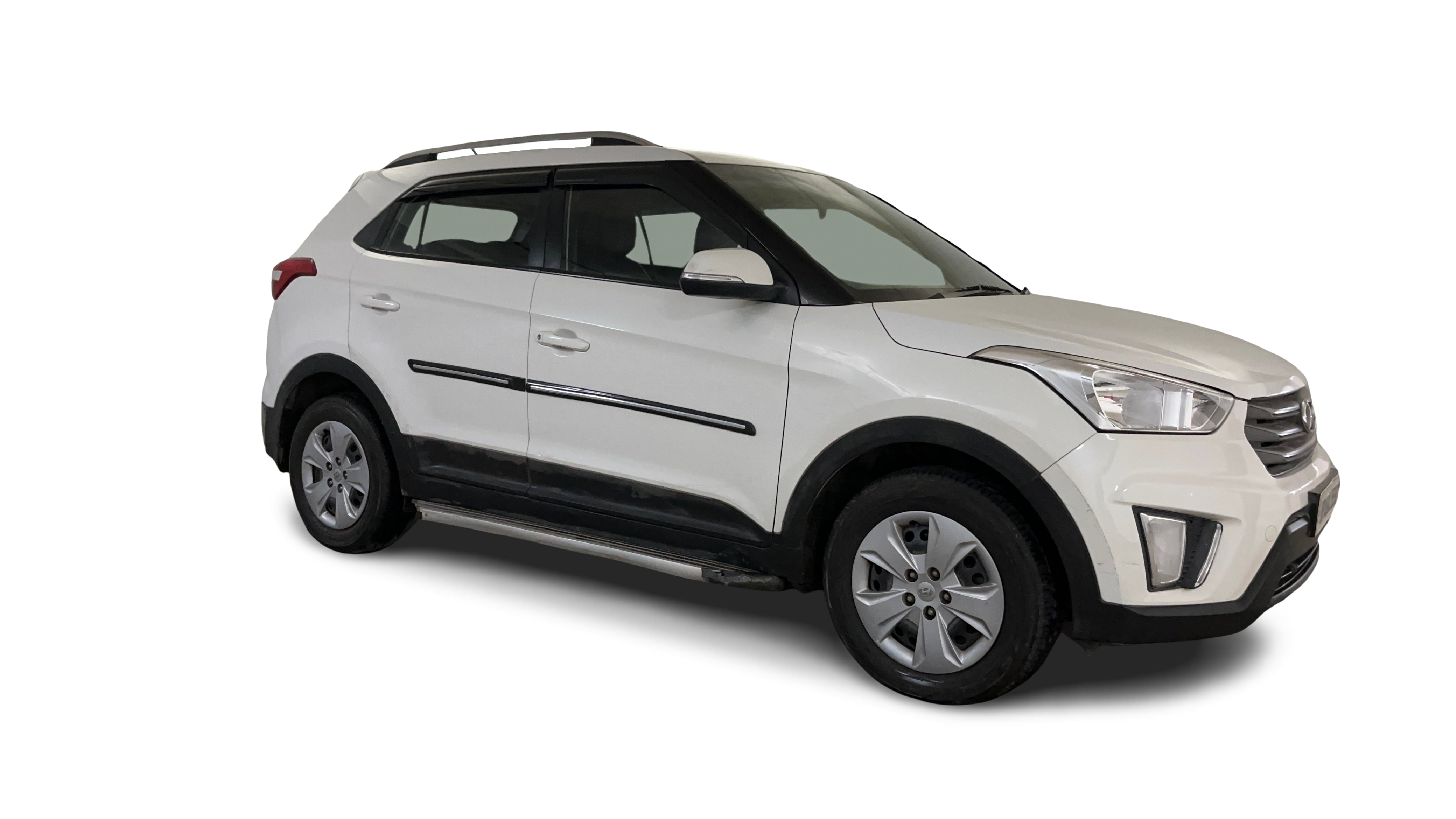 Hyundai Creta-img